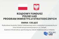 Załącznik bez tytułu 00017