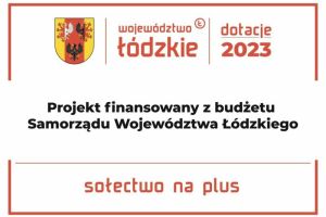 logotyp projektu