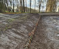 Zbiornik po renowacji - 6