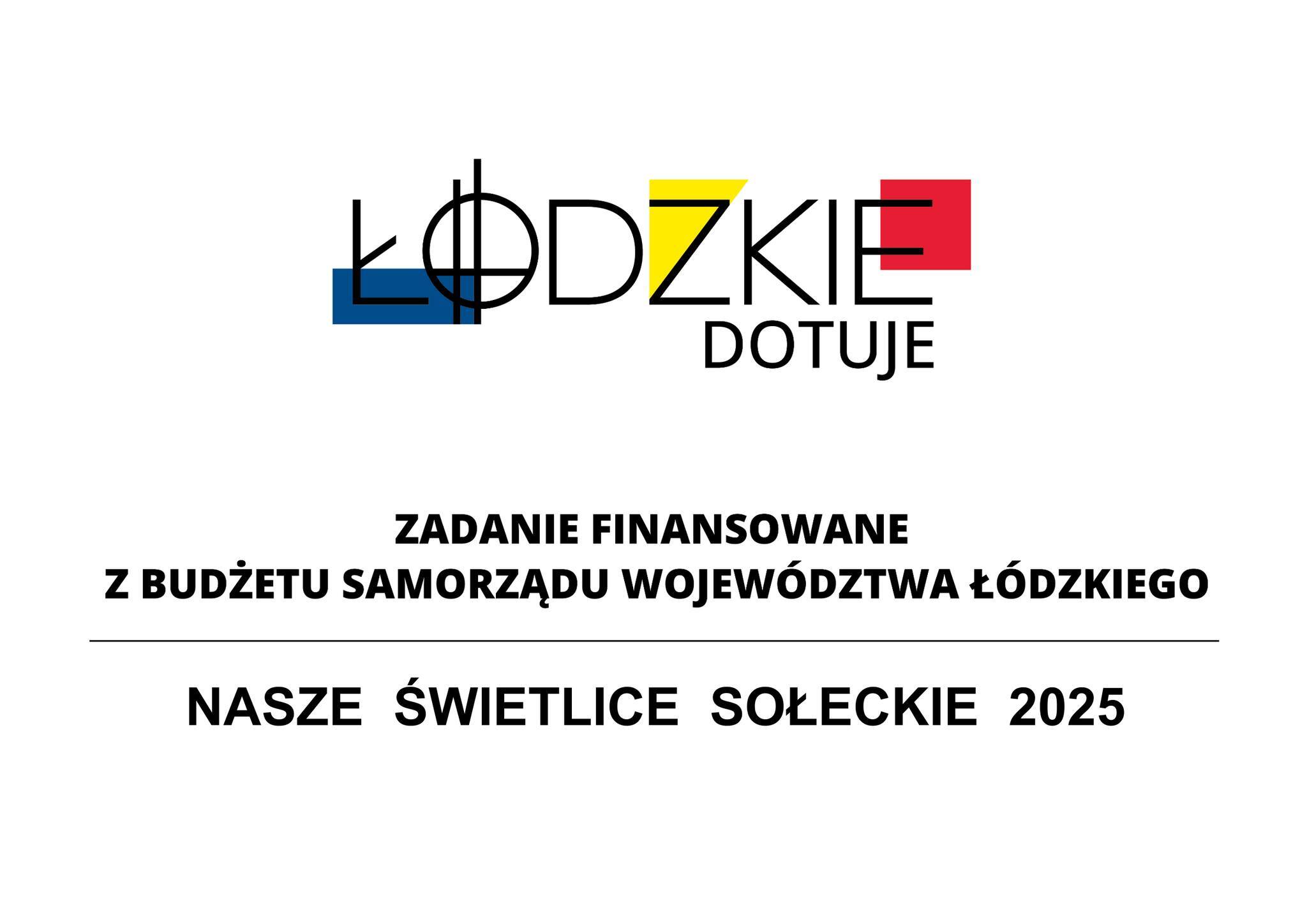 LODZKIE DOTUJE2